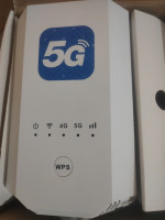 modems-routeurs-modem-zlt-x28-v-pro-5g-el-eulma-setif-algerie