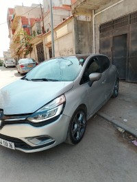 سيارات-renault-clio-4-2019-gt-line-زرالدة-الجزائر