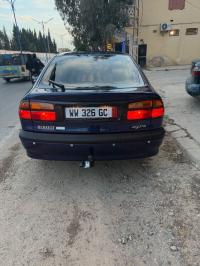 سيارات-renault-laguna-1-1999-فرندة-تيارت-الجزائر
