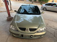 citadine-renault-megane-1-2000-frenda-tiaret-algerie