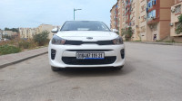 voitures-kia-rio-2019-lx-skikda-algerie