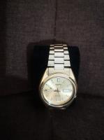 original-pour-hommes-seiko-5-constantine-algerie