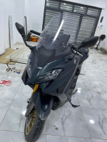 motos-et-scooters-yamaha-tmax-562-2024-bordj-bou-arreridj-algerie