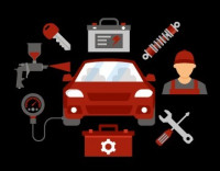 auto-mechanics-3-postes-a-proposer1installateur-gpl-2-electricien-scanneriste-reghaia-alger-algeria