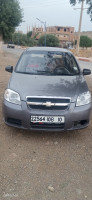 berline-chevrolet-aveo-4-portes-2008-ain-laloui-bouira-algerie