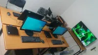 Formation en Anglais et en Informatique gratuite en présentiel ou a distance a partir de chez vous