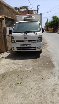 شاحنة-kia-k2500-k2700-2019-باب-الواد-الجزائر