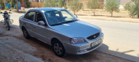 voitures-hyundai-accent-2009-gls-alger-centre-algerie