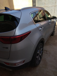 voitures-kia-sportage-2018-gt-line-bejaia-algerie