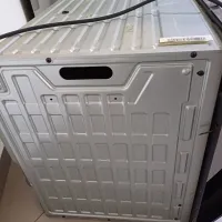 Vente four éléctrique