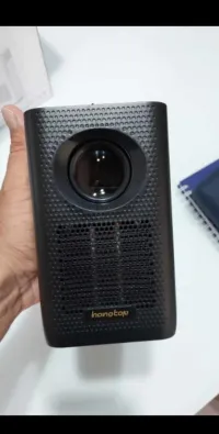 projector S30 max