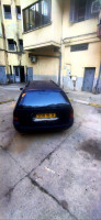 voitures-ford-mondeo-1996-titanium-bejaia-algerie