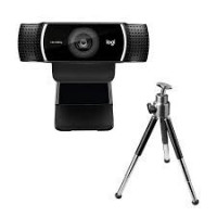 webcam-videoconference-logitech-c922-pro-stream-1080p-camera-ain-benian-alger-algerie