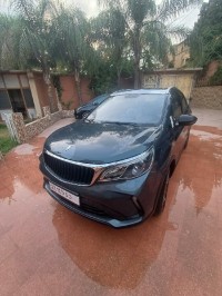 voitures-livan-x3-pro-2026-automatique-avec-toi-ouvrant-draria-alger-algerie