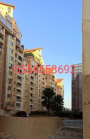 duplex-location-f7-alger-el-achour-algerie