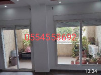 appartement-location-f4-alger-cheraga-algerie