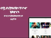 Creation et conception de site web 