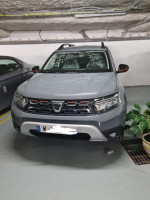 tout-terrain-suv-dacia-duster-2022-extraime-sidi-bel-abbes-algerie