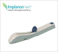 طبي-implanon-برج-الكيفان-الجزائر