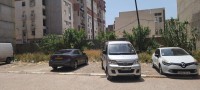 أرض-بيع-الجزائر-برج-الكيفان