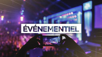 evenements-divertissement-chef-de-projet-evenementiel-organisation-des-el-harrach-alger-algerie