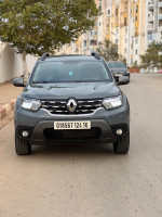 voitures-renault-duster-2024-alger-centre-algerie