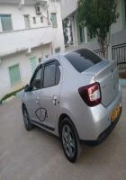 berline-renault-symbol-2016-made-in-bladi-sidi-merouane-mila-algerie