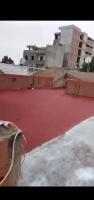 construction-travaux-etancheite-nouvelle-generation-blida-algerie