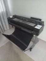 printer-traceur-hp-t520-desighjet-amizour-bejaia-algeria