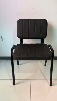 كراسي-chaise-visiteur-elegante-solide-et-pratique-براقي-الجزائر