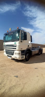 camion-daf-460-2013-barika-batna-algerie