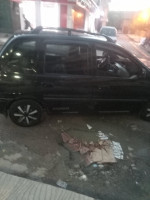 voitures-hyundai-matrix-2008-batna-algerie