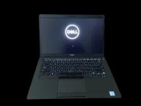 DELL latitude 5400 i5 8365U