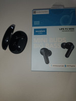 bluetooth-anker-life-p2-mini-batna-algerie