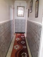 appartement-vente-f5-tiaret-algerie