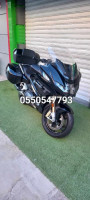 motos-scooters-bmw-rt1250-tablette-2022-setif-algerie