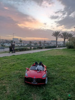 toys-voiture-electrique-hussein-dey-alger-algeria