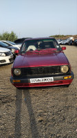 voitures-volkswagen-golf-2-1990-algerie