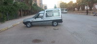 commerciale-renault-express-1991-soumaa-blida-algerie