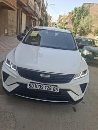 voitures-geely-coolray-2026-super-power-batna-algerie