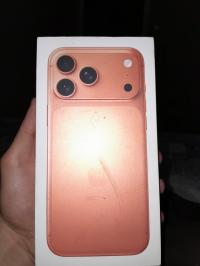هواتف-ذكية-apple-iphone-17-pro-max-512-gb-سطيف-الجزائر