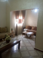 appartement-vente-f3-boumerdes-boudouaou-algerie