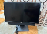 ÉCRAN / DELL 22 POUCE 