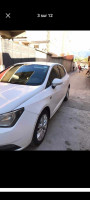 voitures-seat-ibiza-2013-fully-ouled-el-alleug-blida-algerie