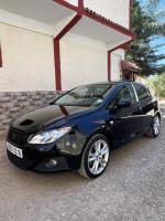 citadine-seat-ibiza-2012-ouled-chebel-alger-algerie