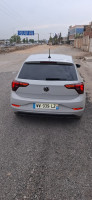 voitures-volkswagen-polo-2022-life-beni-tamou-blida-algerie