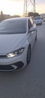 voitures-volkswagen-polo-2022-life-blida-algerie