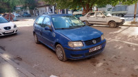 voitures-volkswagen-polo-2000-bouira-algerie