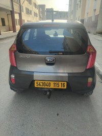 سيارات-kia-picanto-2015-brazilia-الكاليتوس-الجزائر
