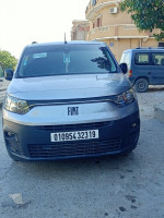 voitures-fiat-professional-doblo-2023-beni-aziz-setif-algerie